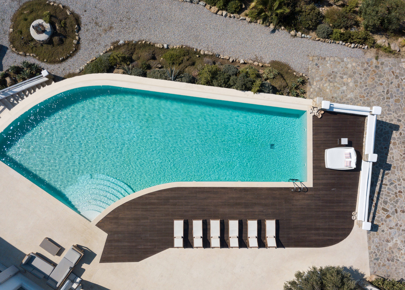Villa Isidore image 3