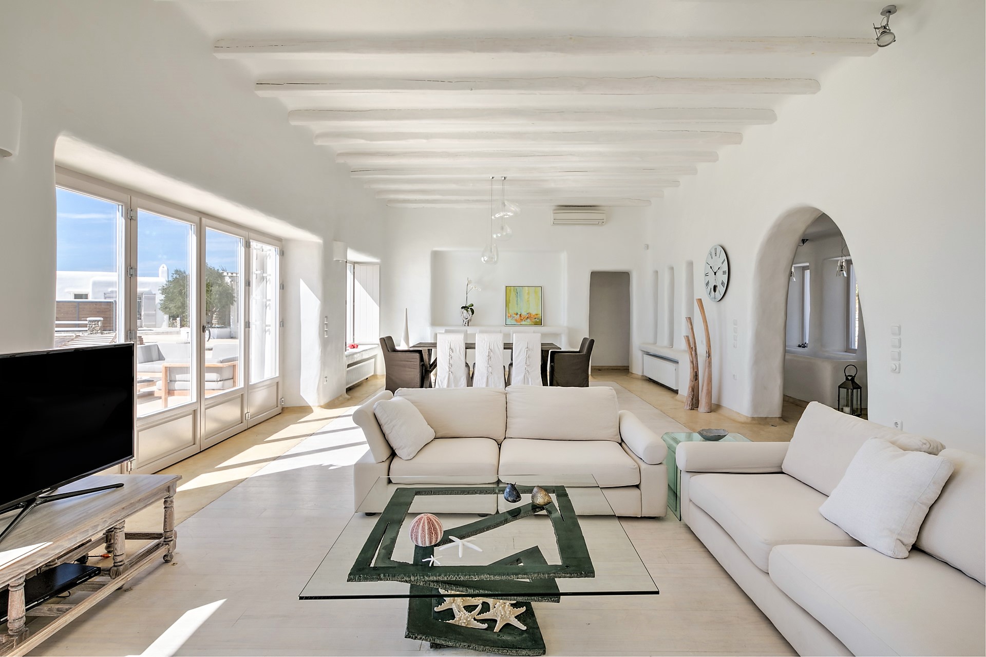 Villa Isidore image 27