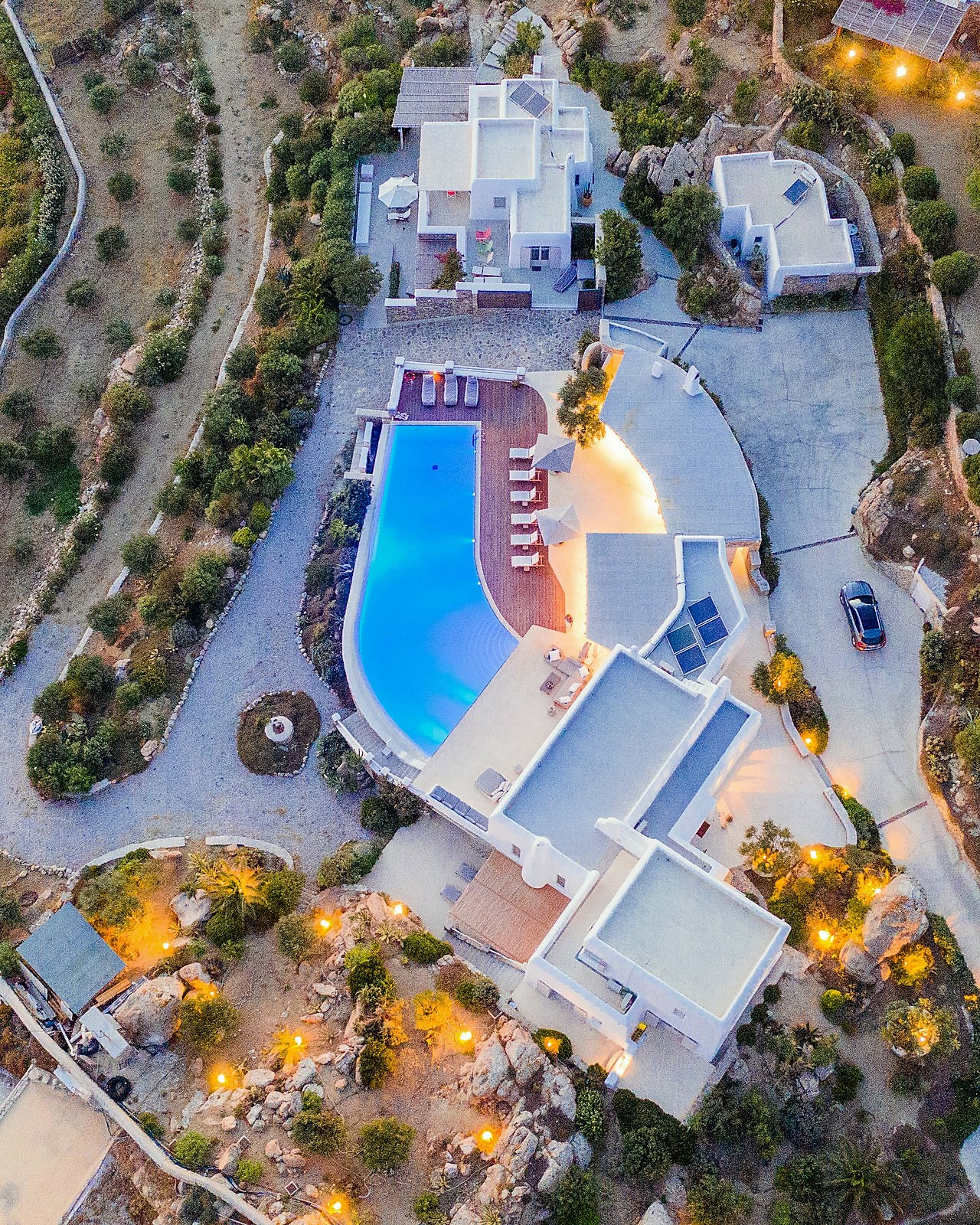 Villa Isidore image 12
