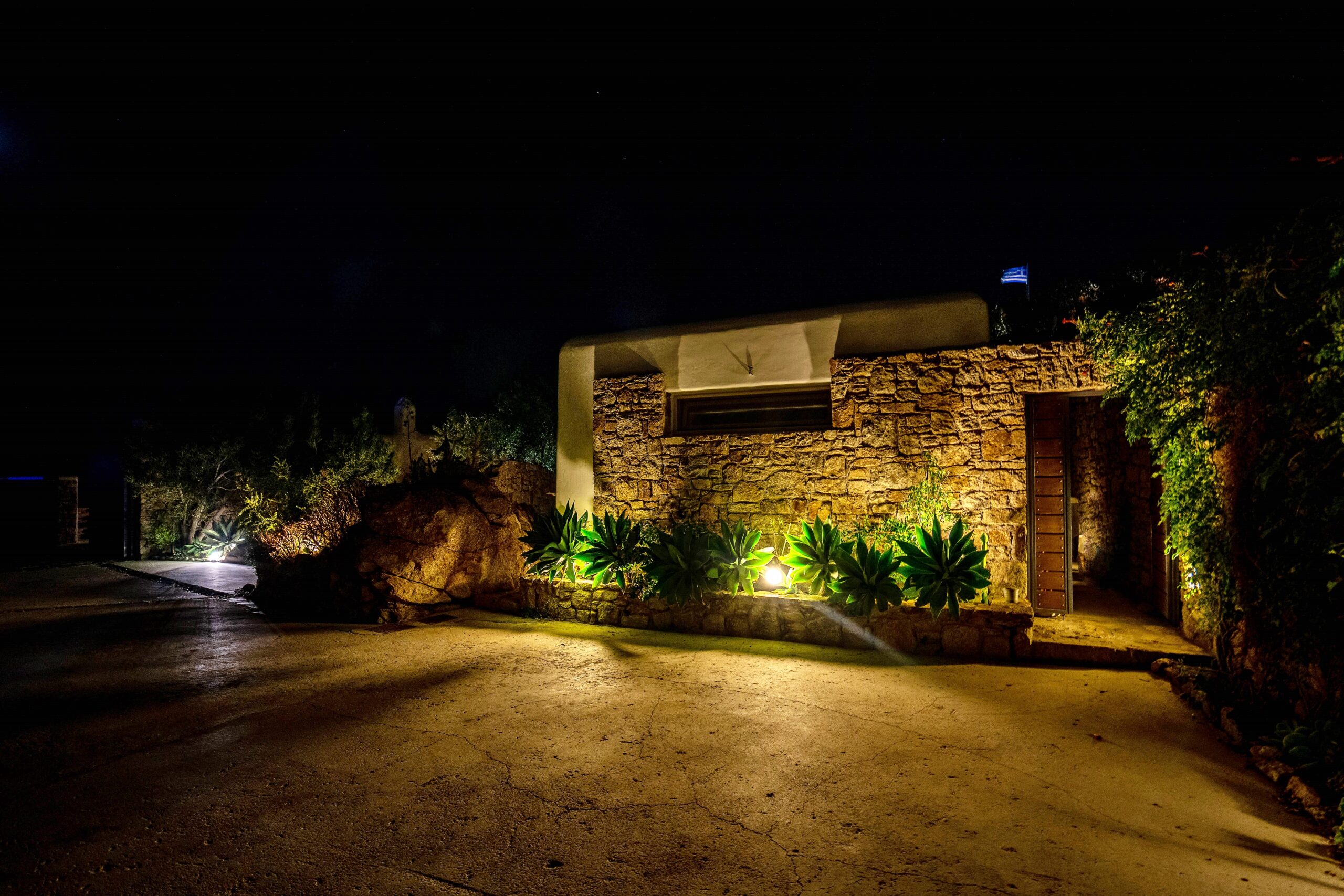 Villa Isidore image 23