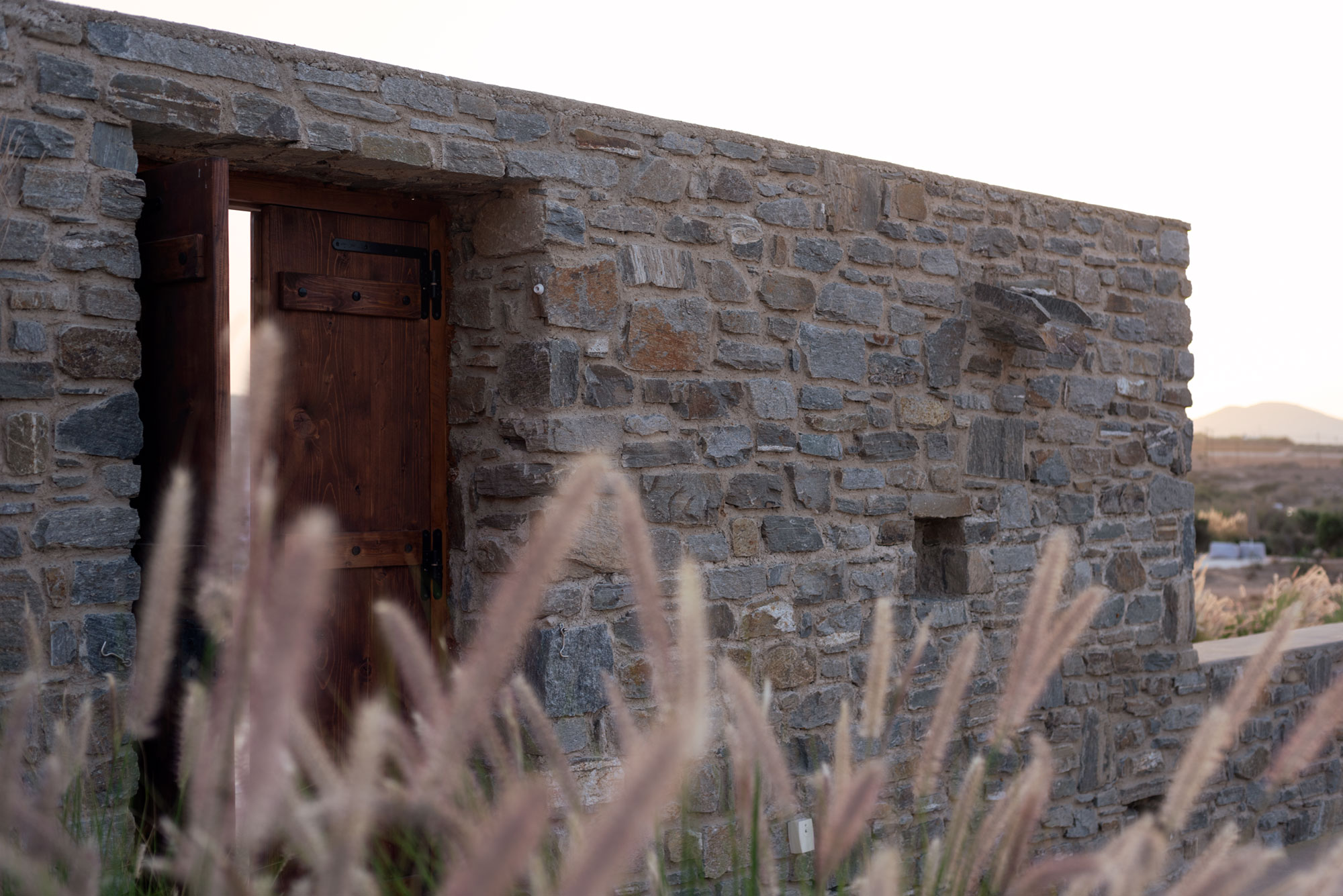 Villa Milagros image 13