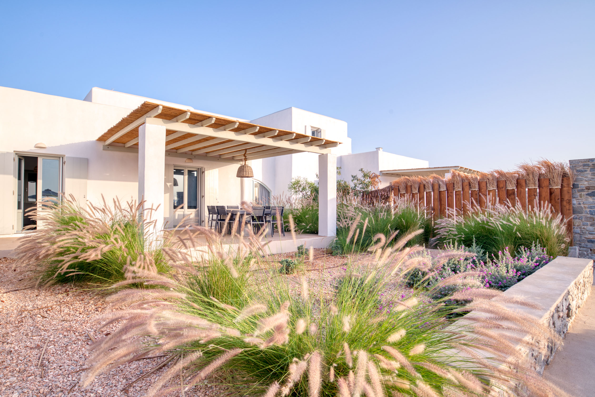 Villa Milagros image 8