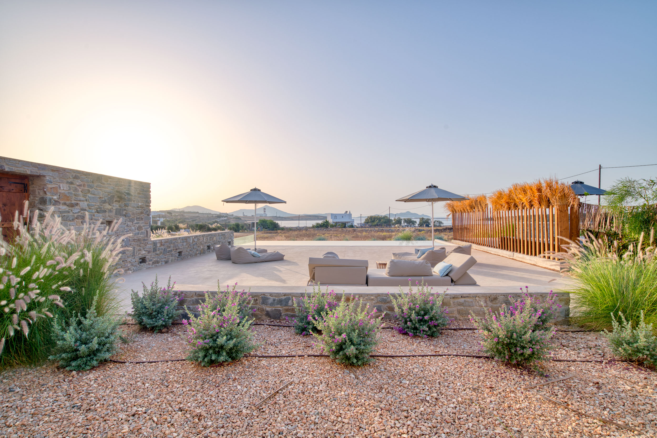 Villa Milagros image 3