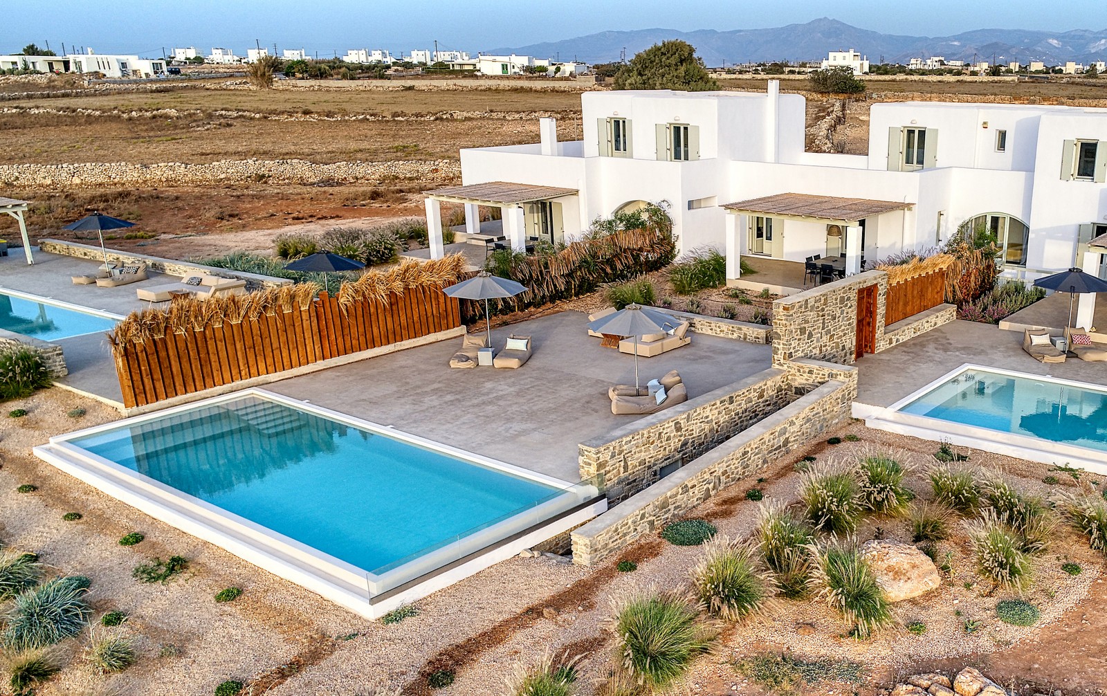 Villa Milagros image 5