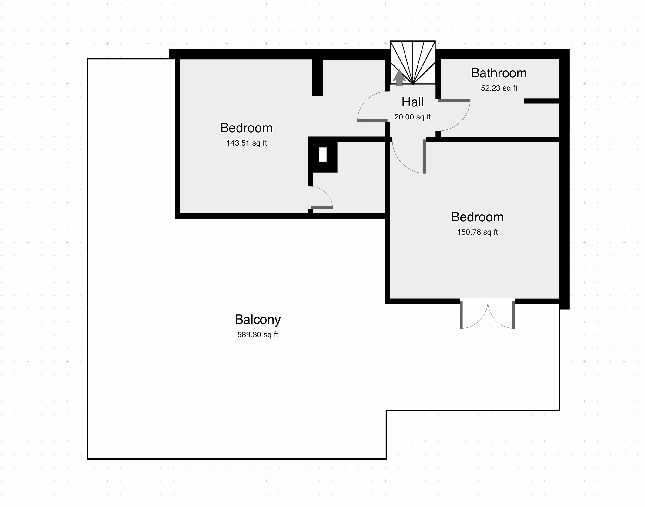 Villa Naenia image 49