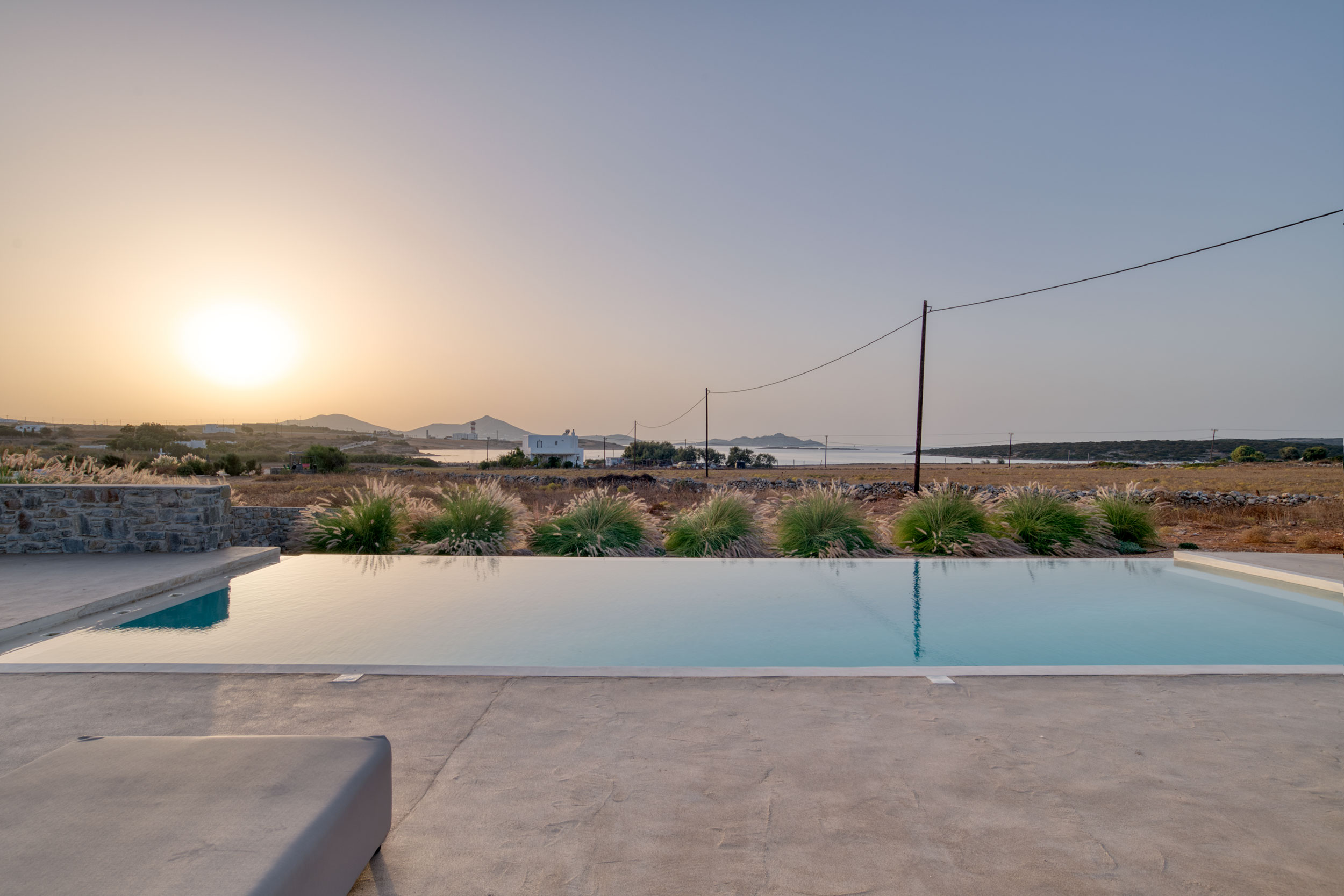 Villa Naenia image 7