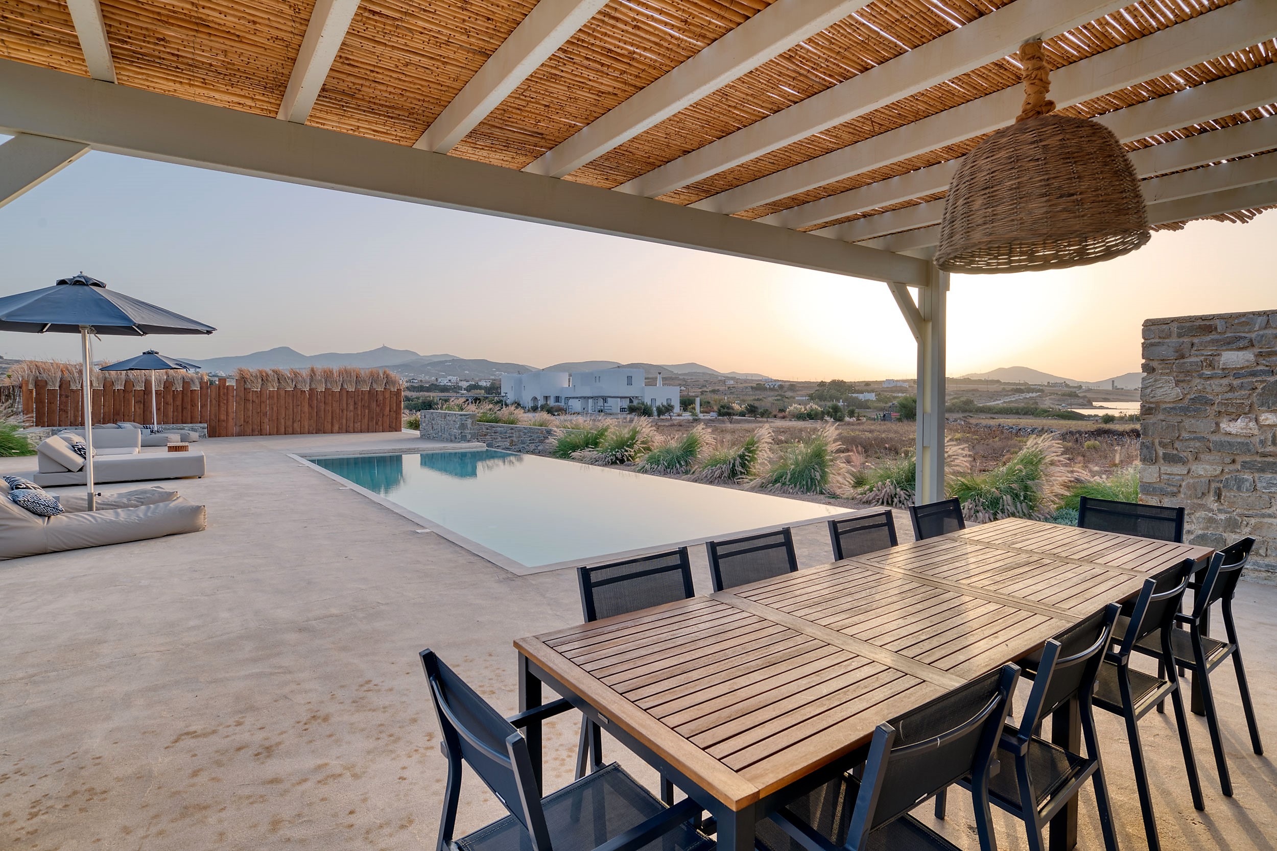 Villa Naenia image 6