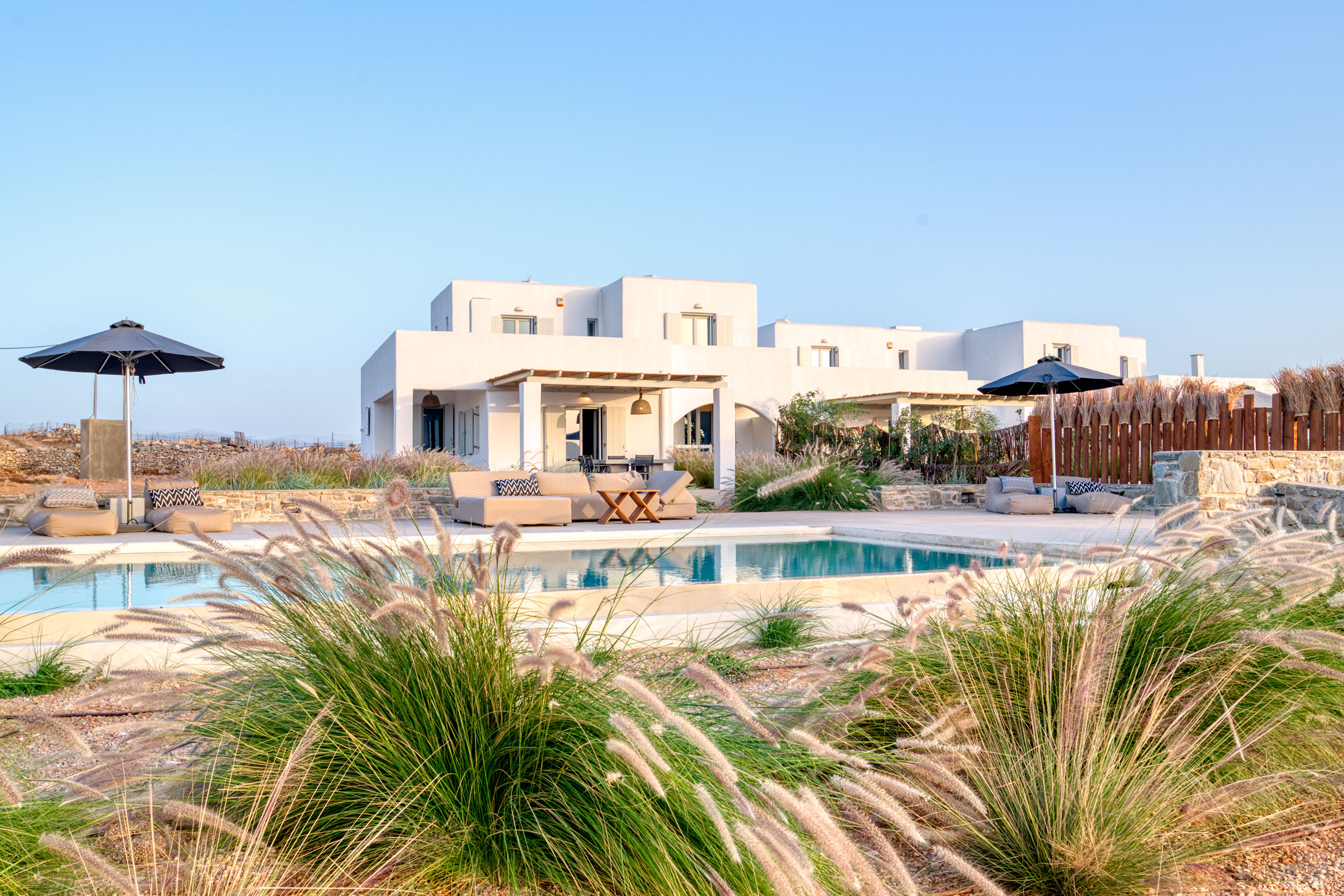 Villa Naenia image 3