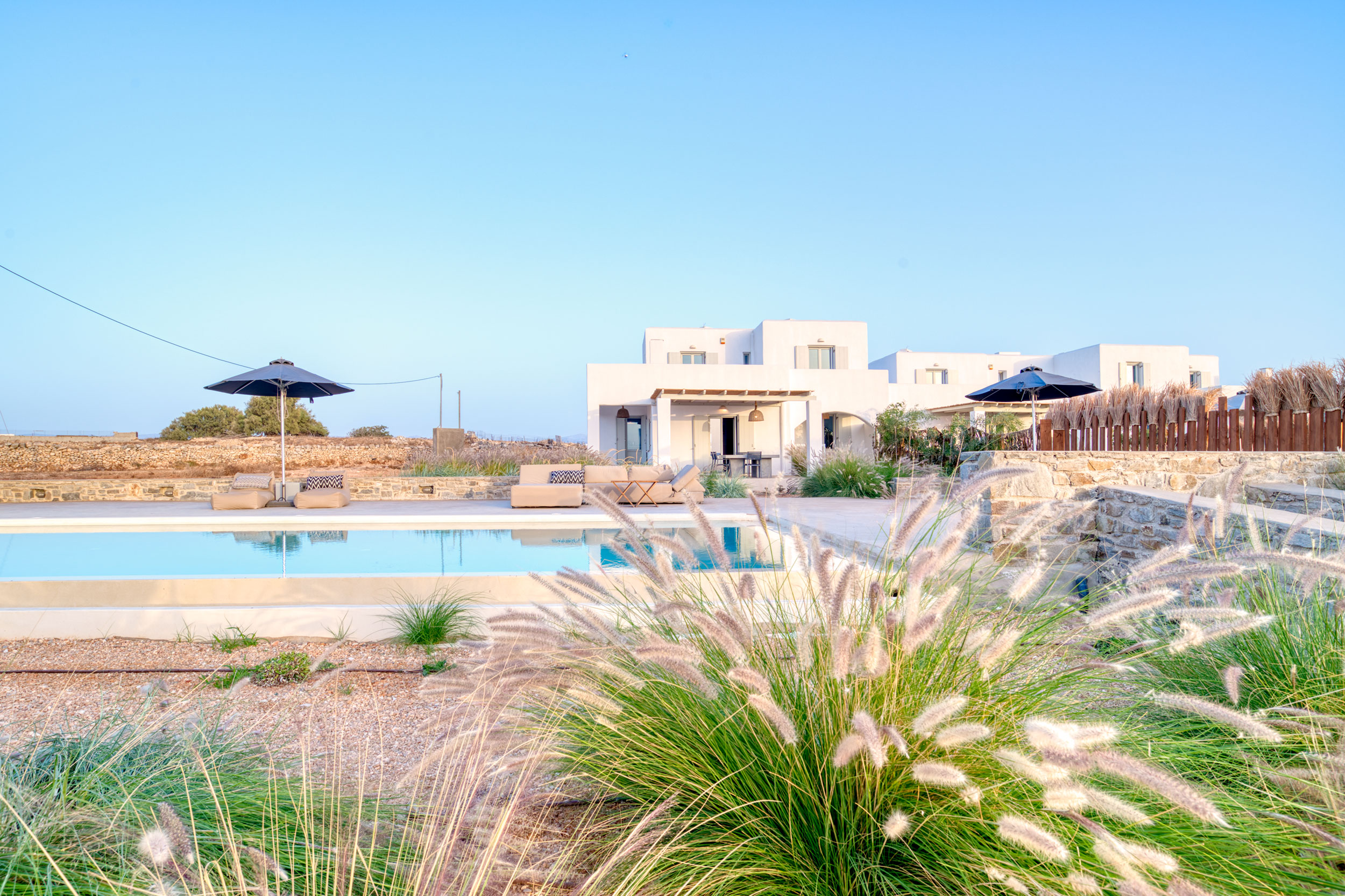 Villa Naenia image 2