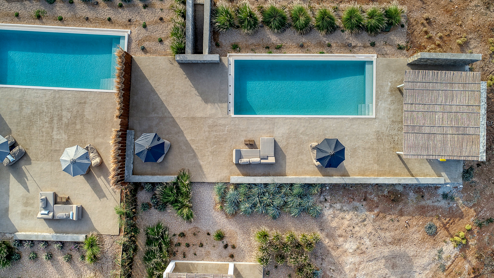 Villa Naenia image 8