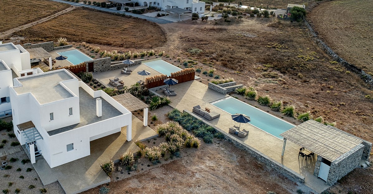 Villa Naenia image 9
