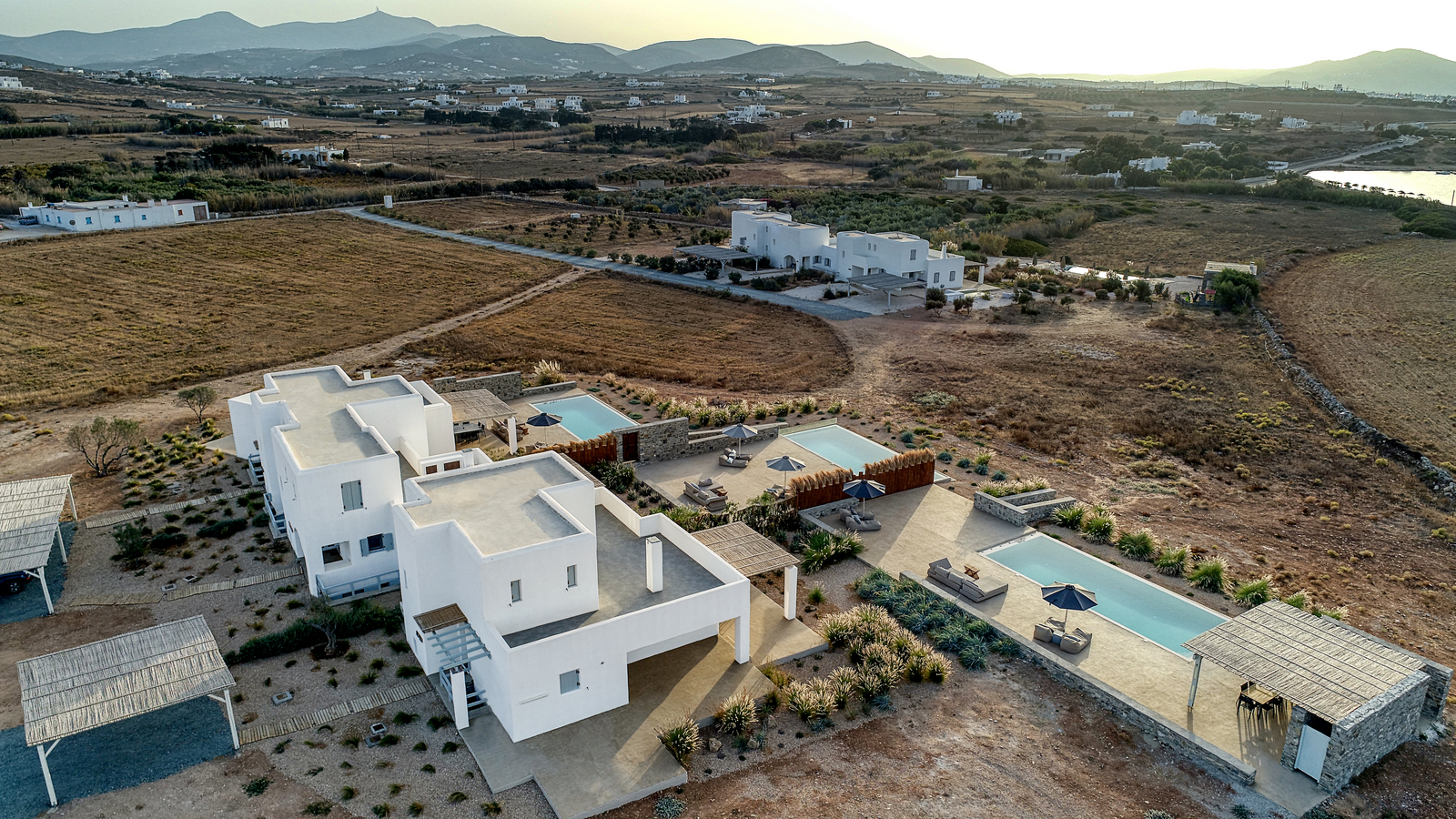 Villa Naenia image 10