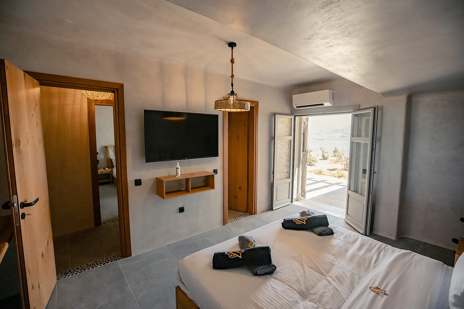 Villa Nario image 41