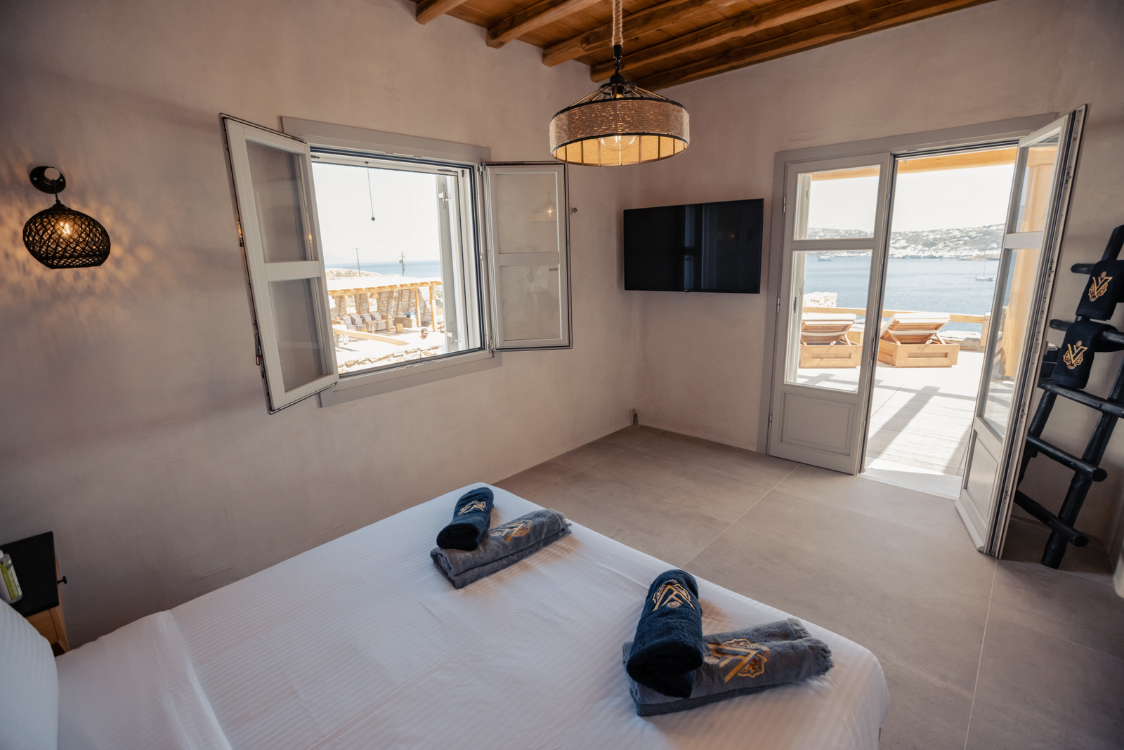 Villa Nario image 44