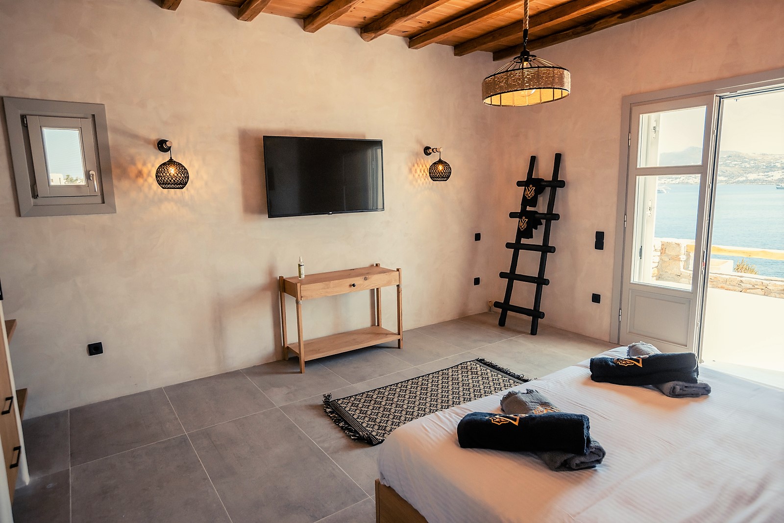 Villa Nario image 47