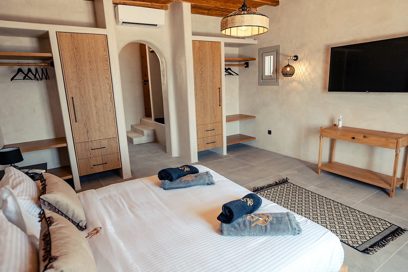 Villa Nario image 48