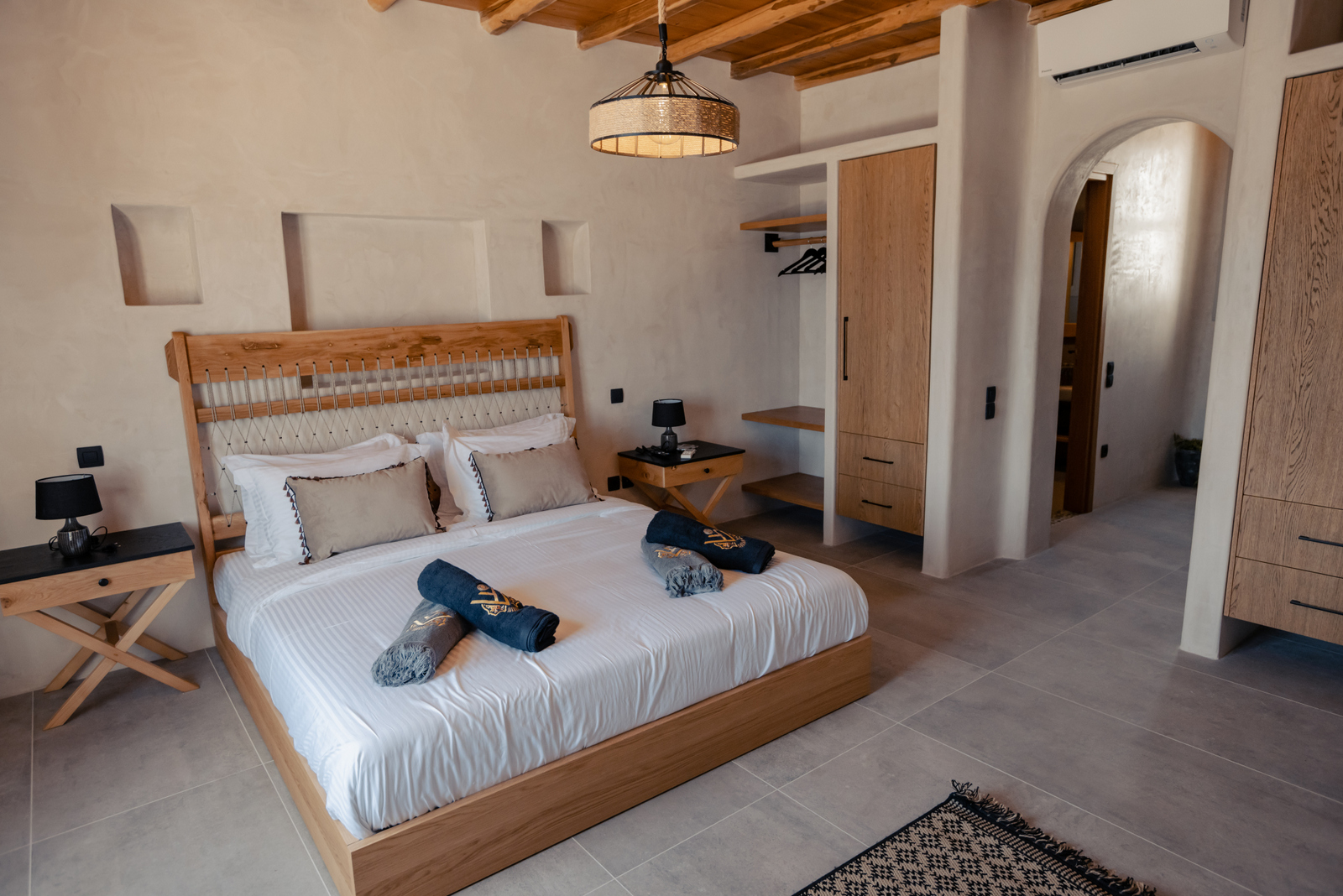 Villa Nario image 49