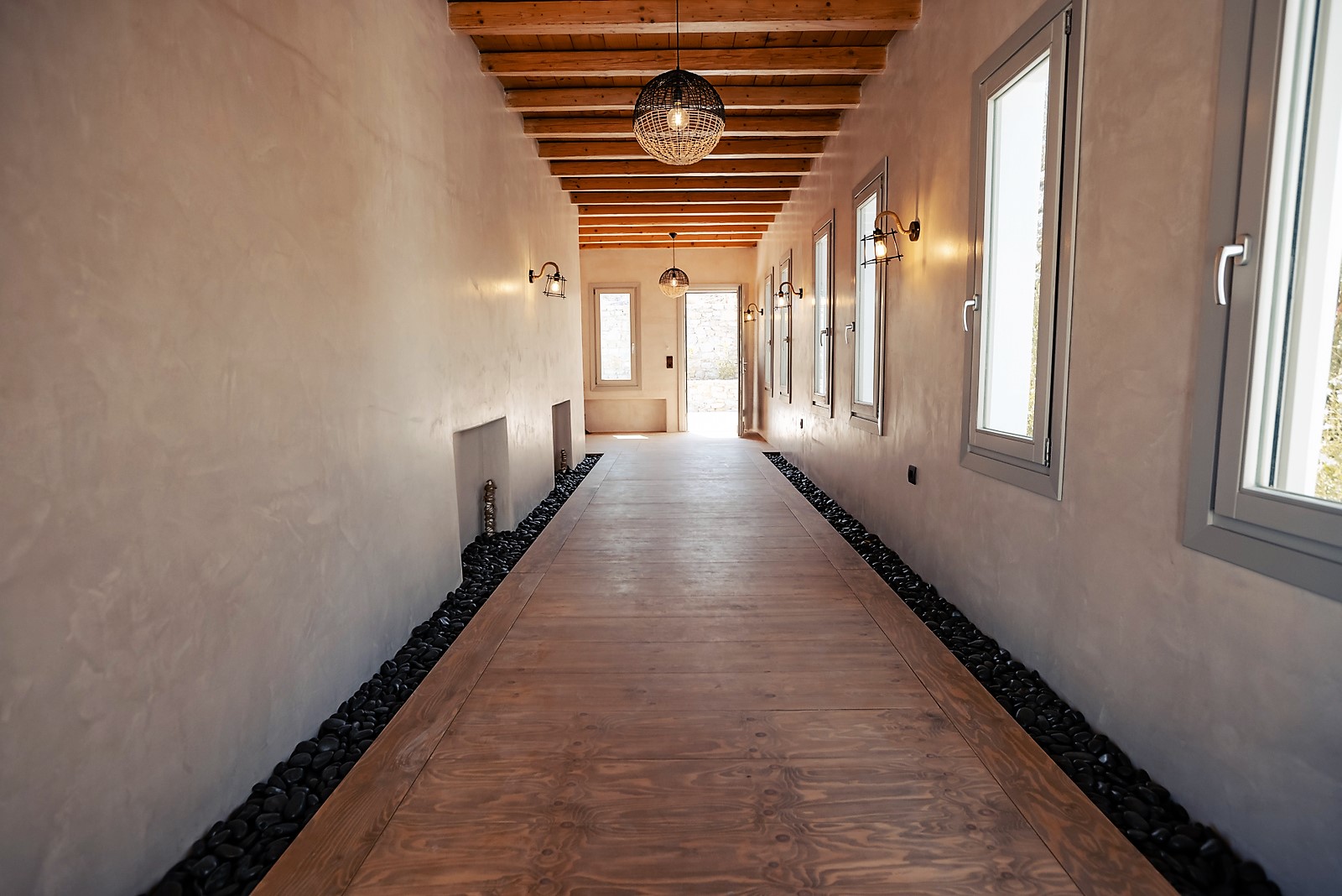 Villa Nario image 51