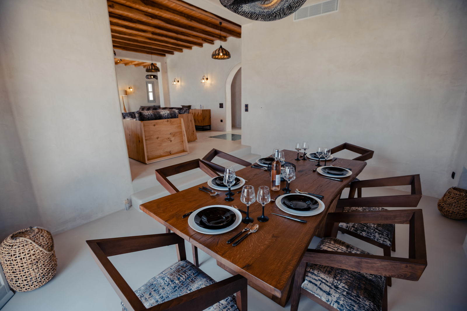 Villa Nario image 17