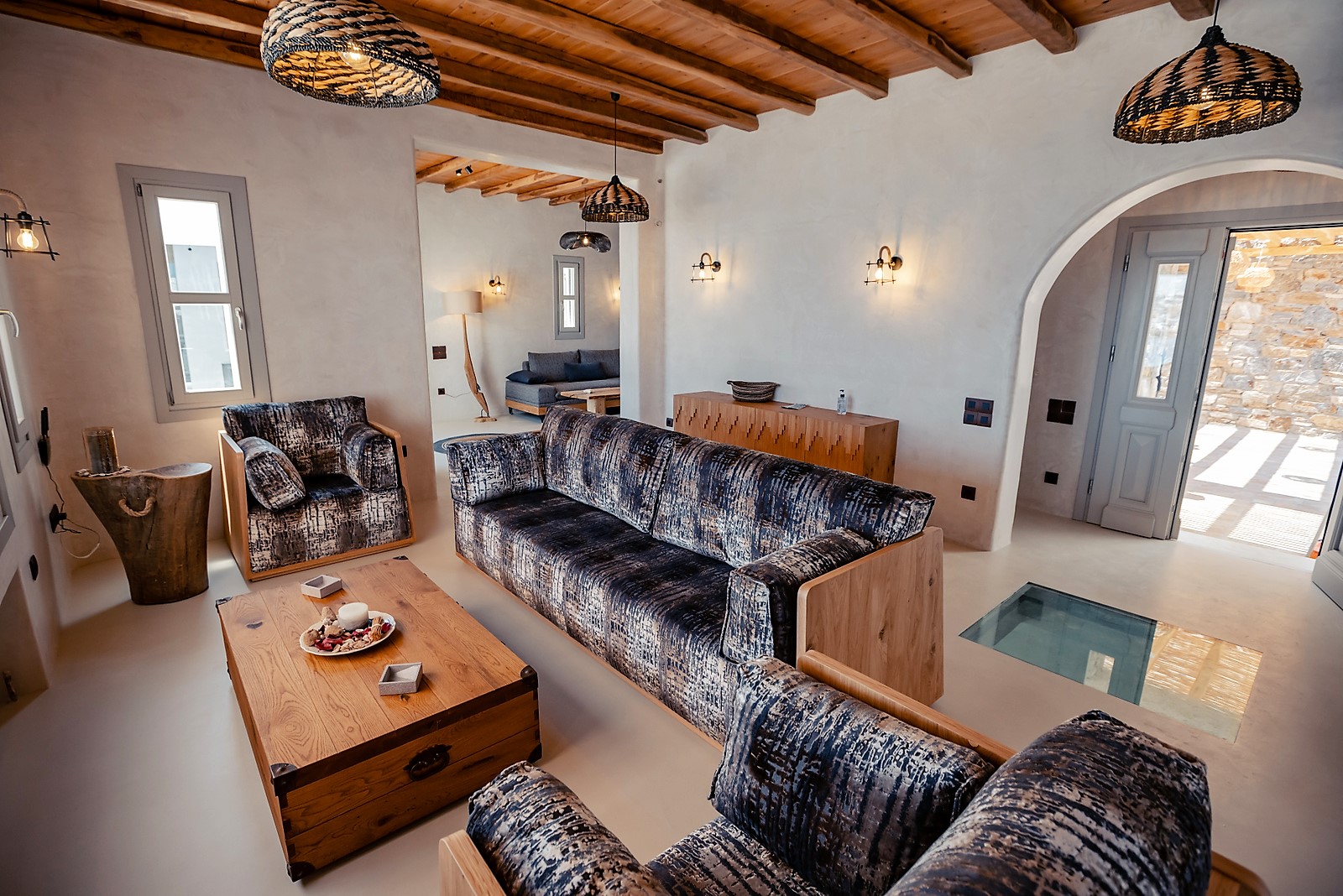 Villa Nario image 19