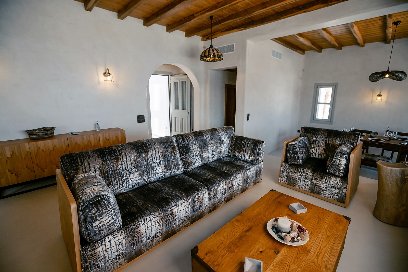 Villa Nario image 21