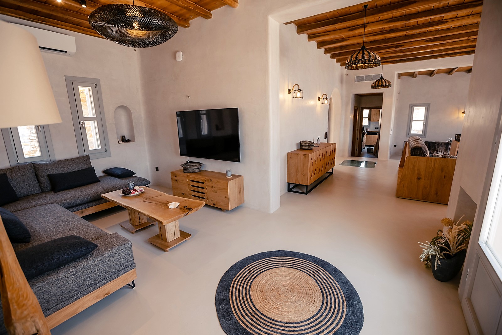 Villa Nario image 22