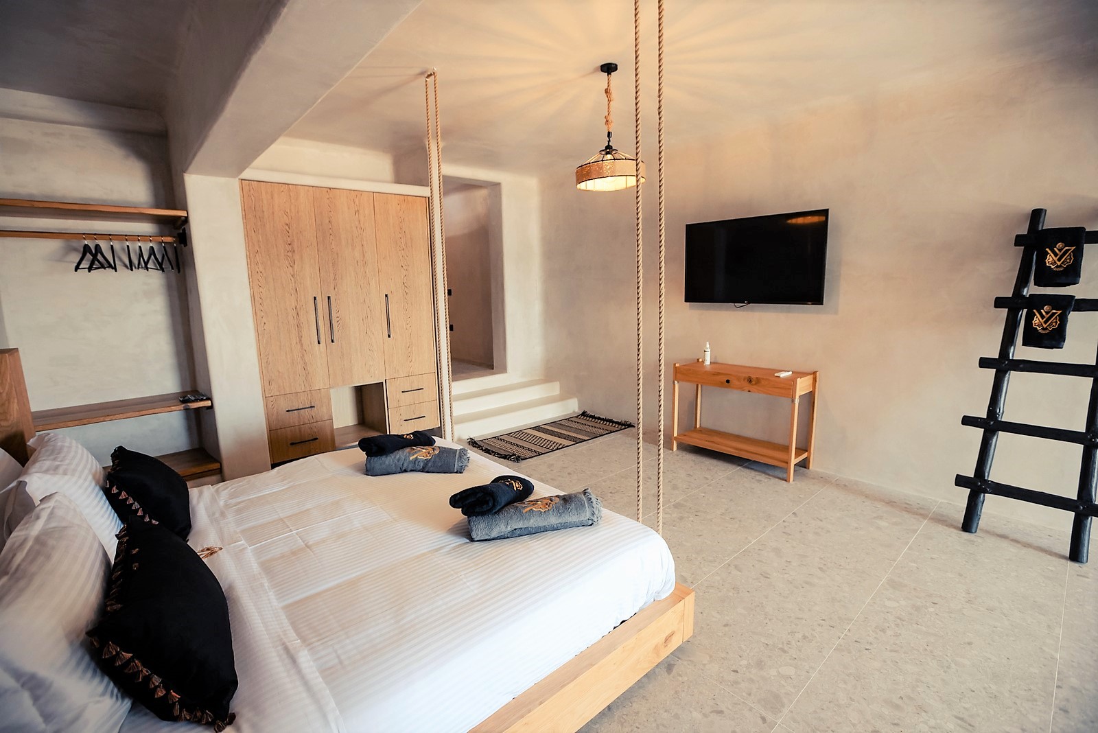 Villa Nario image 32