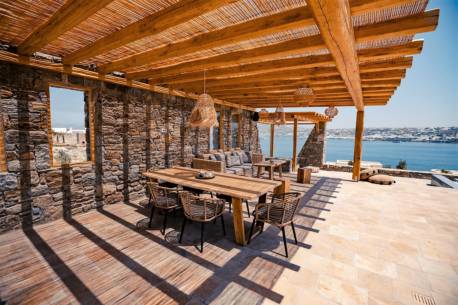 Villa Nario image 9