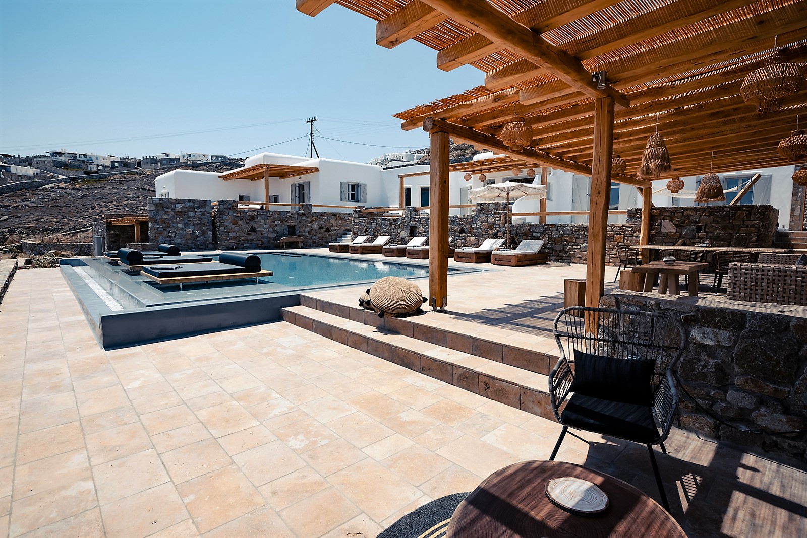 Villa Nario image 4