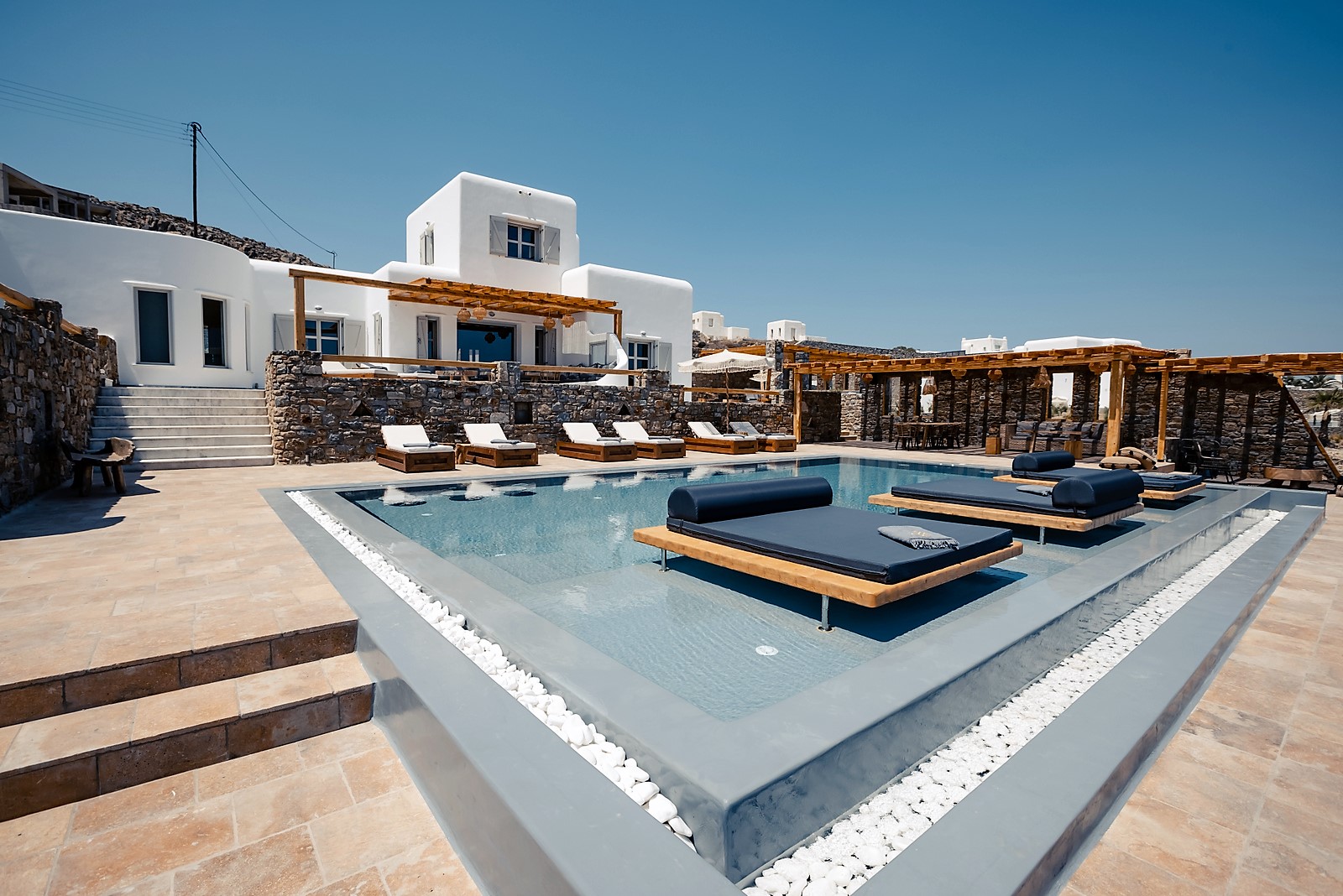 Villa Nario image 2