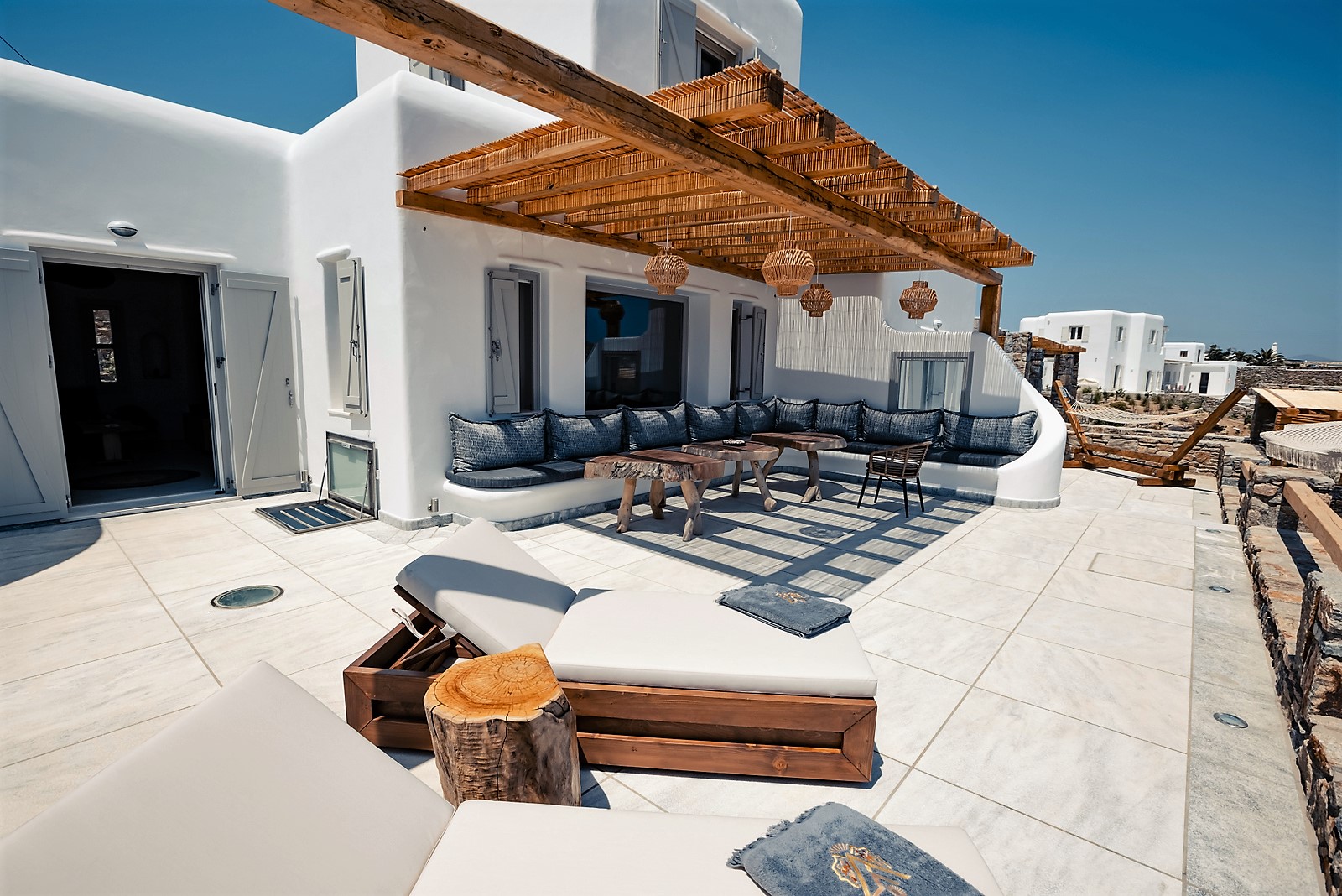 Villa Nario image 12