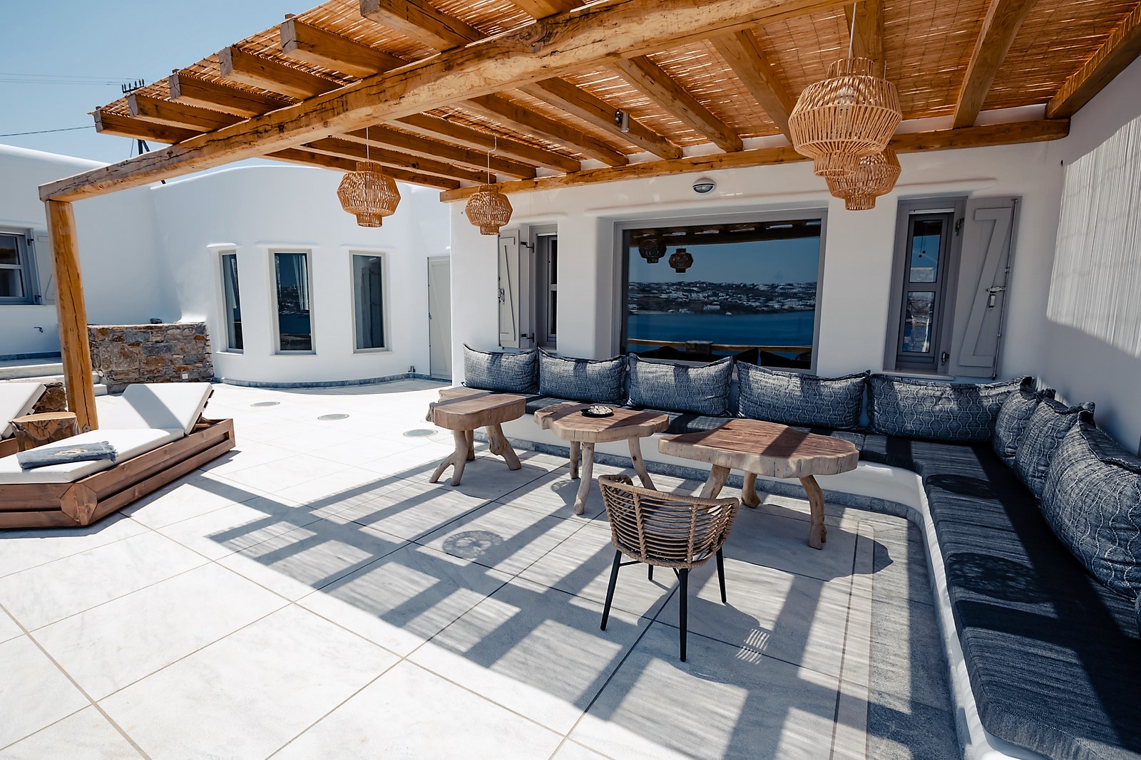Villa Nario image 13