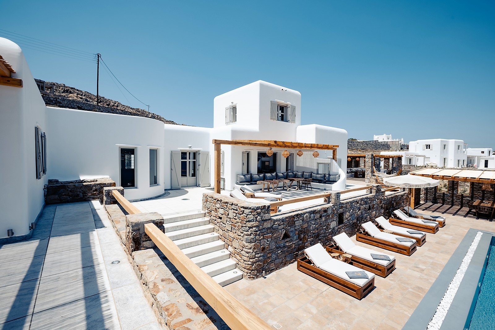 Villa Nario image 14
