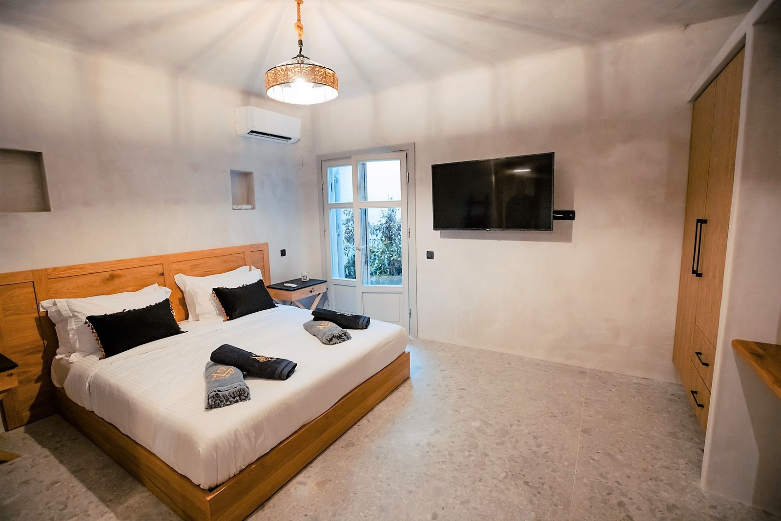 Villa Nario image 35