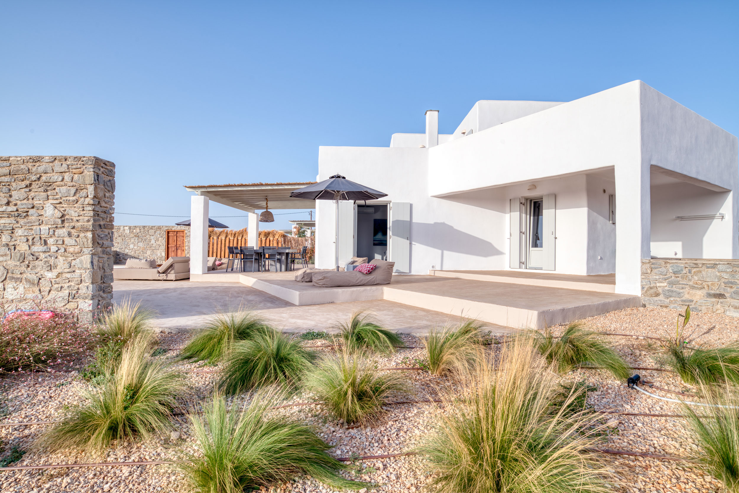 Villa Zelda image 6