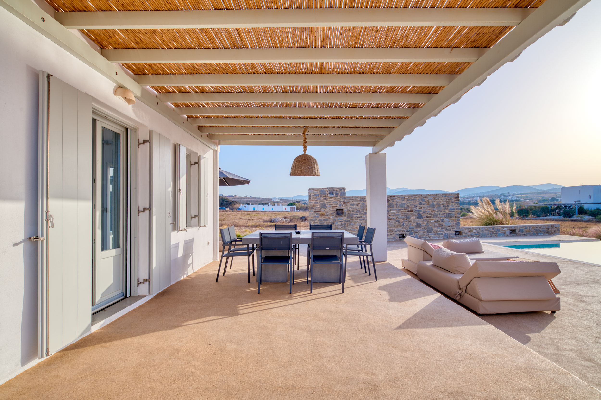 Villa Zelda image 7