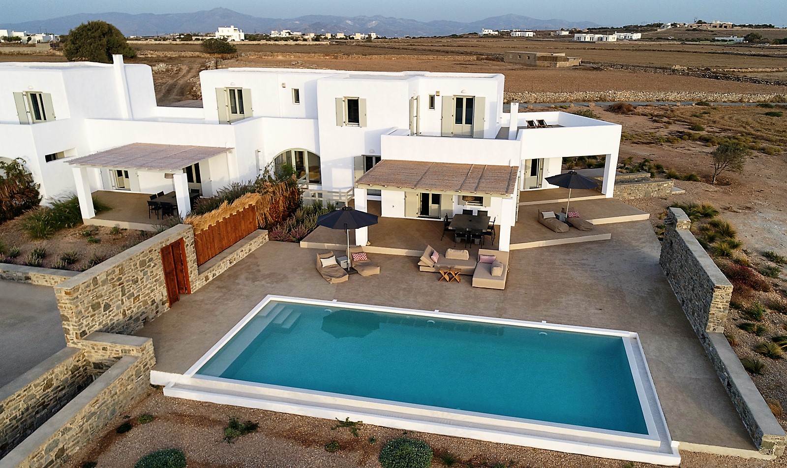 Villa Zelda image 15