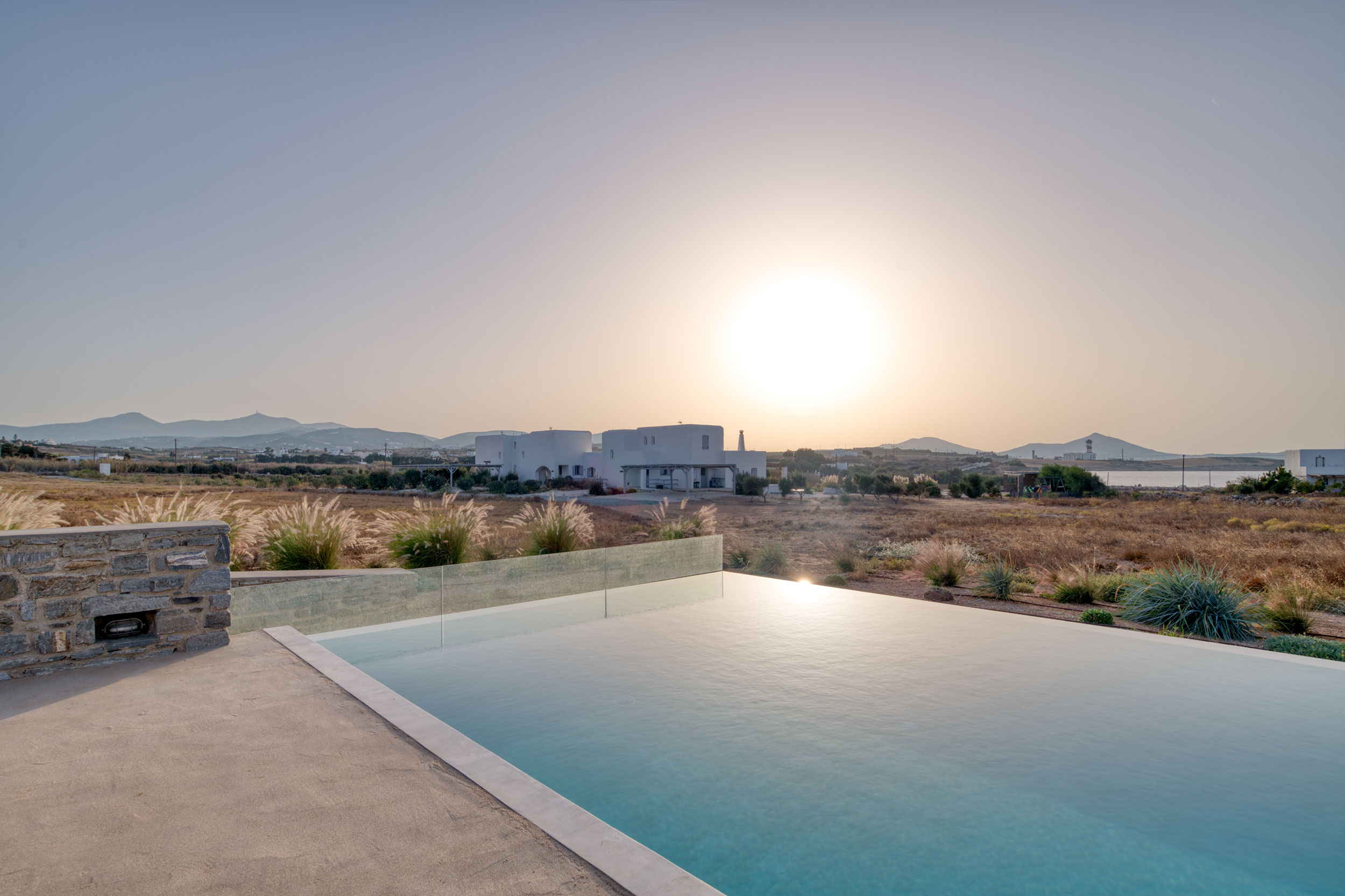 Villa Zelda image 9