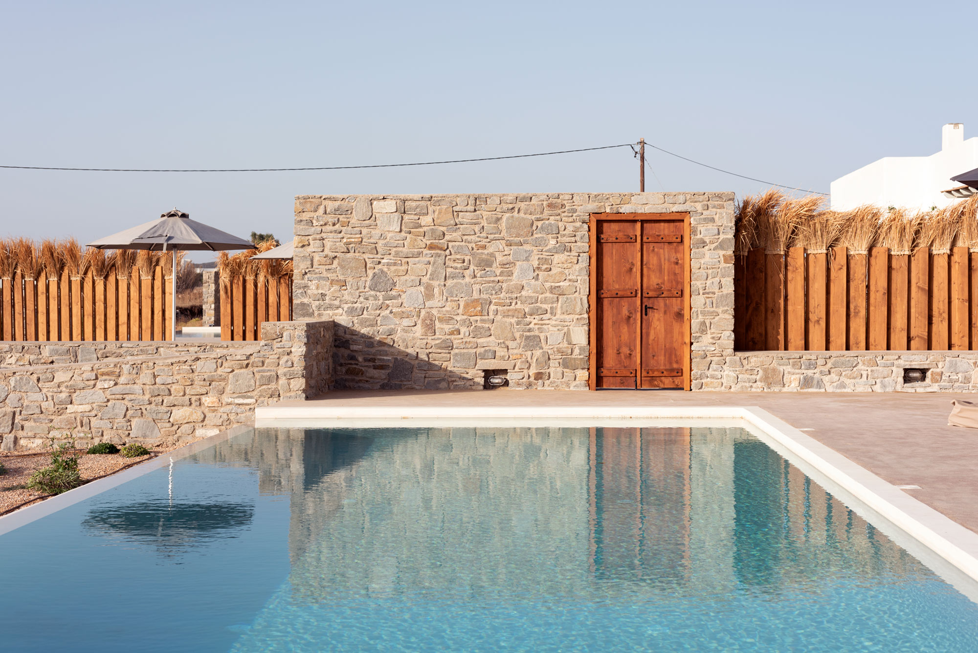 Villa Zelda image 11