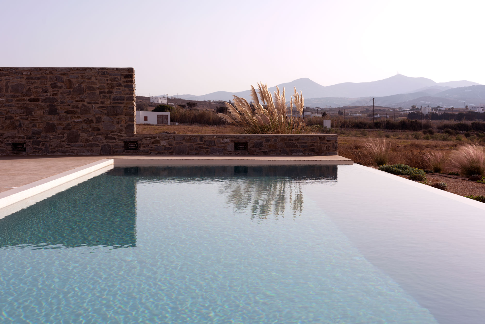 Villa Zelda image 12