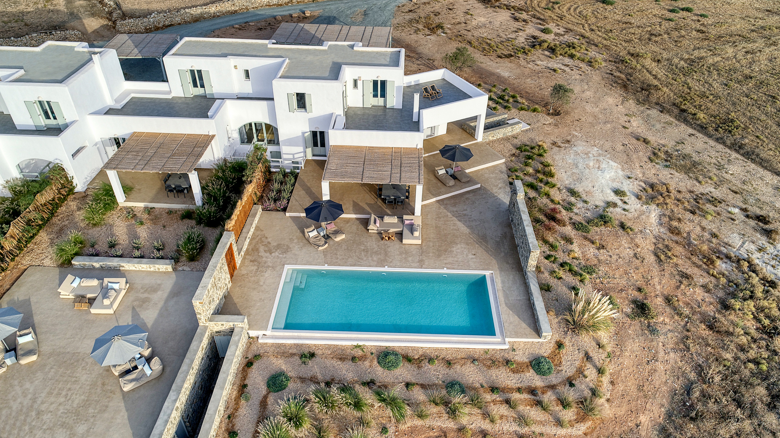 Villa Zelda image 13