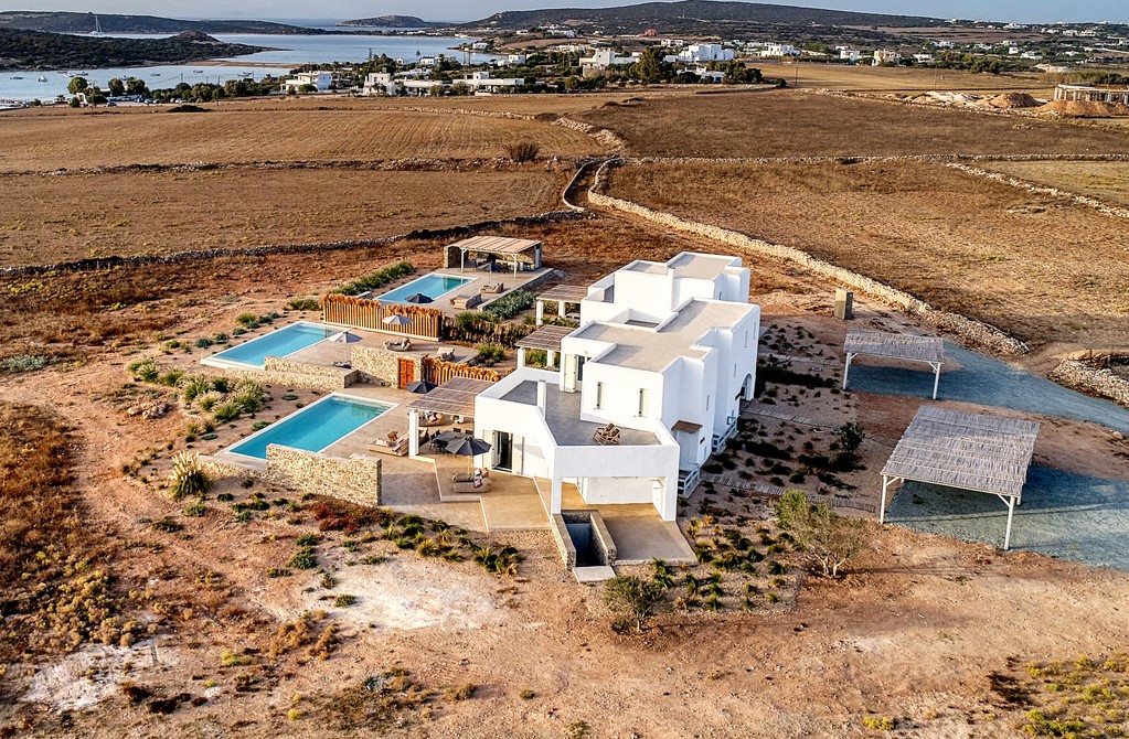 Villa Zelda image 14