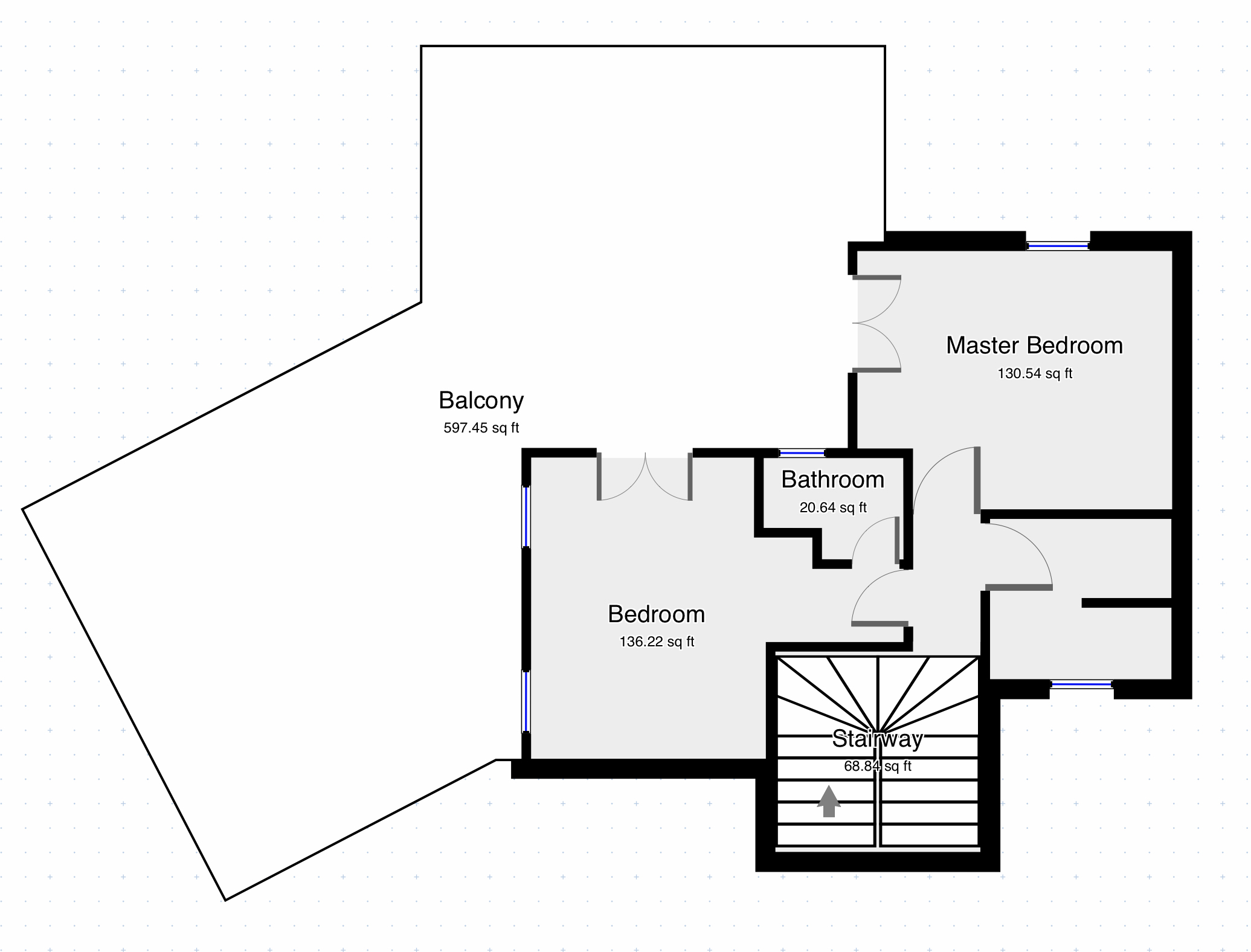 Villa Zelda image 49