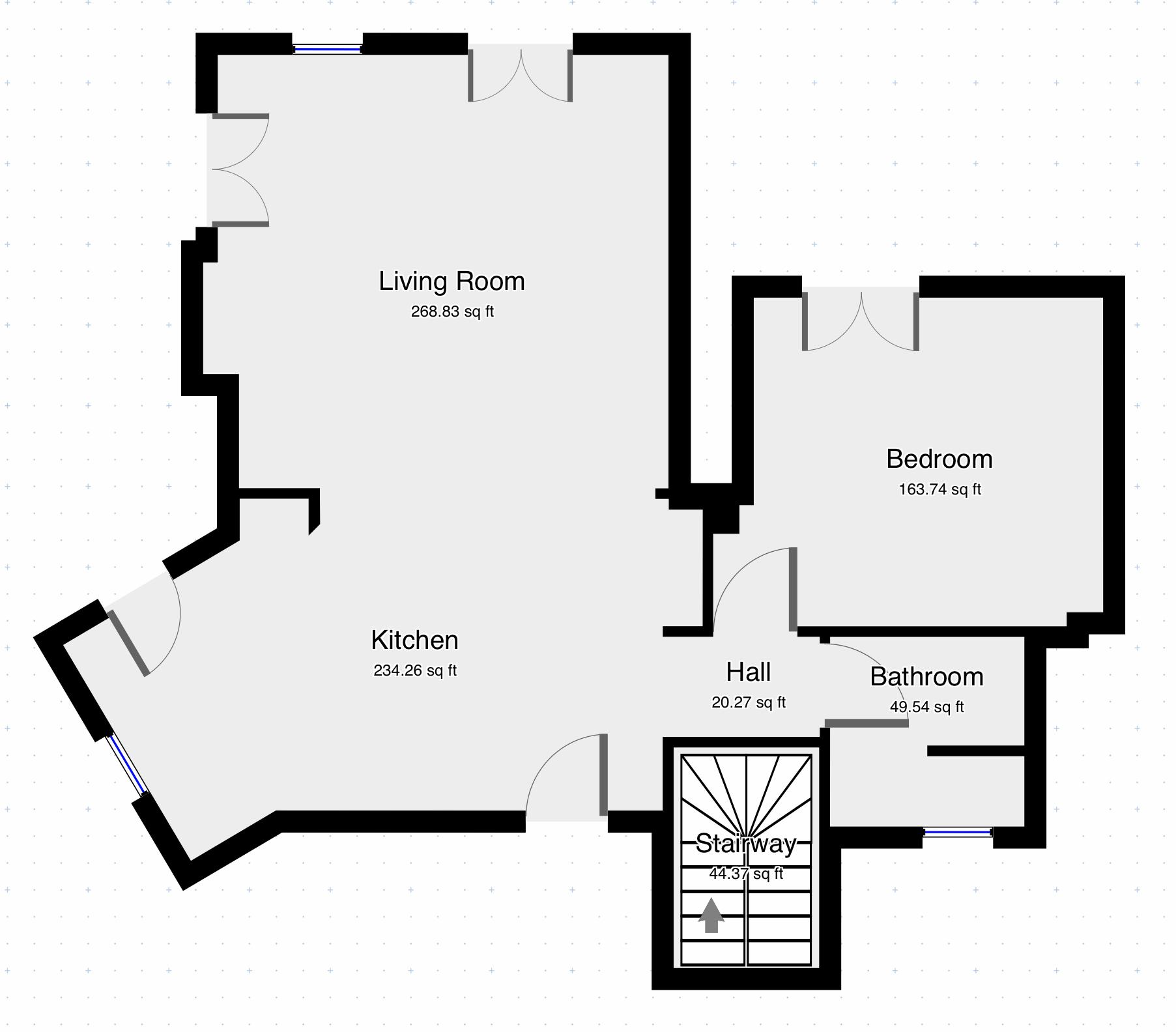 Villa Zelda image 48
