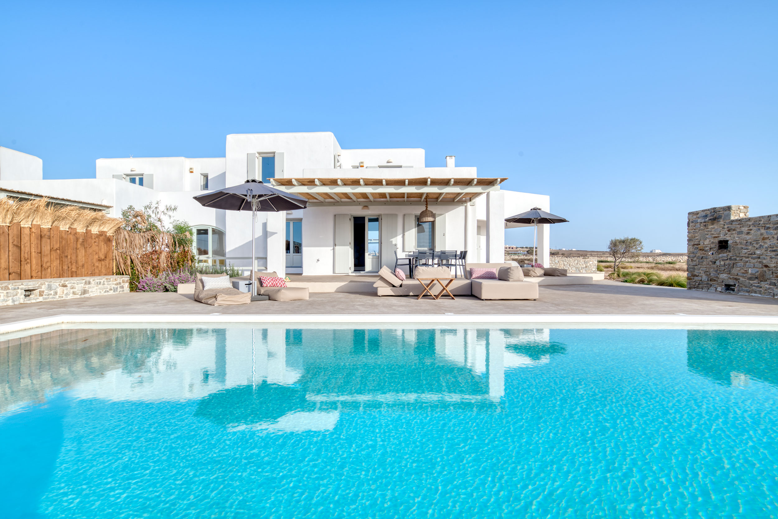 Villa Zelda image 2