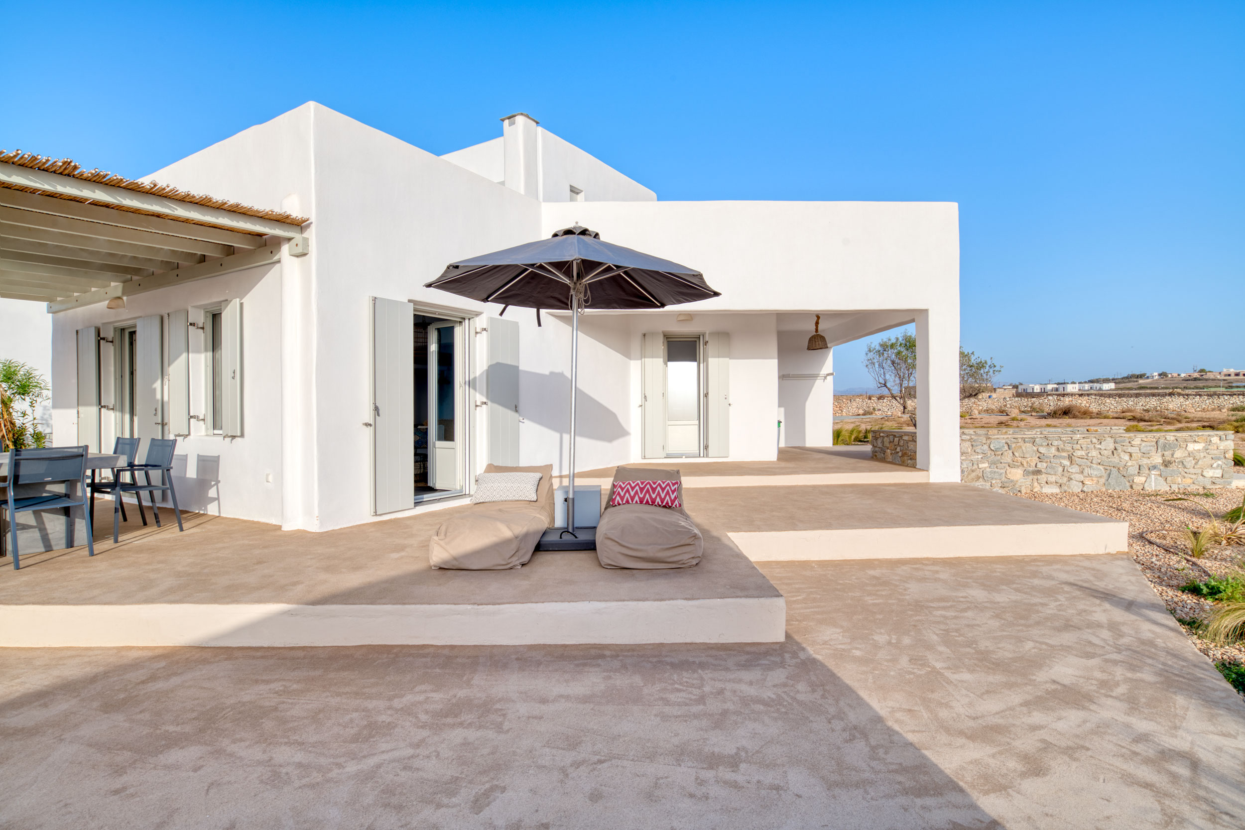 Villa Zelda image 5
