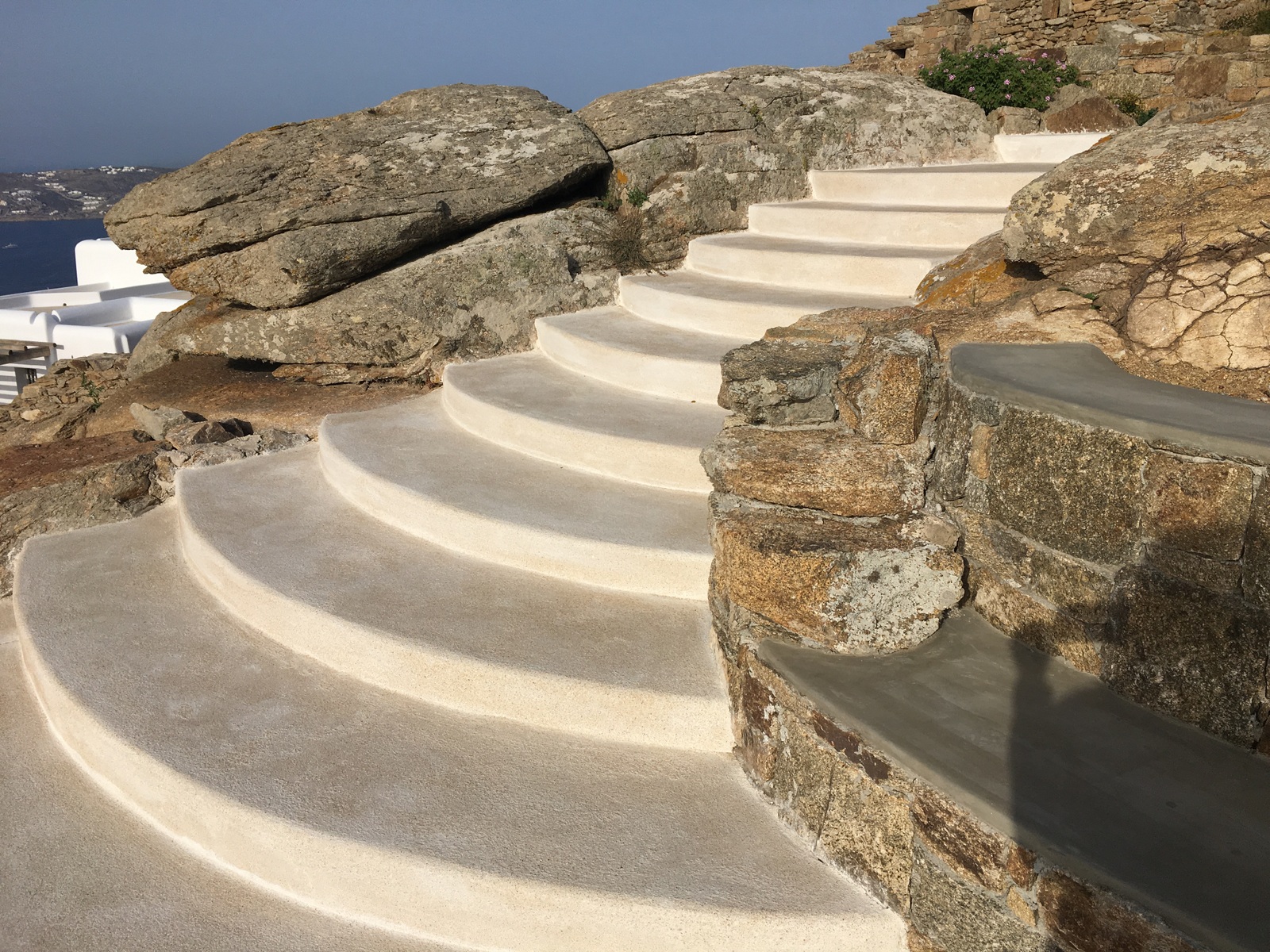 Villa Jenea image 29