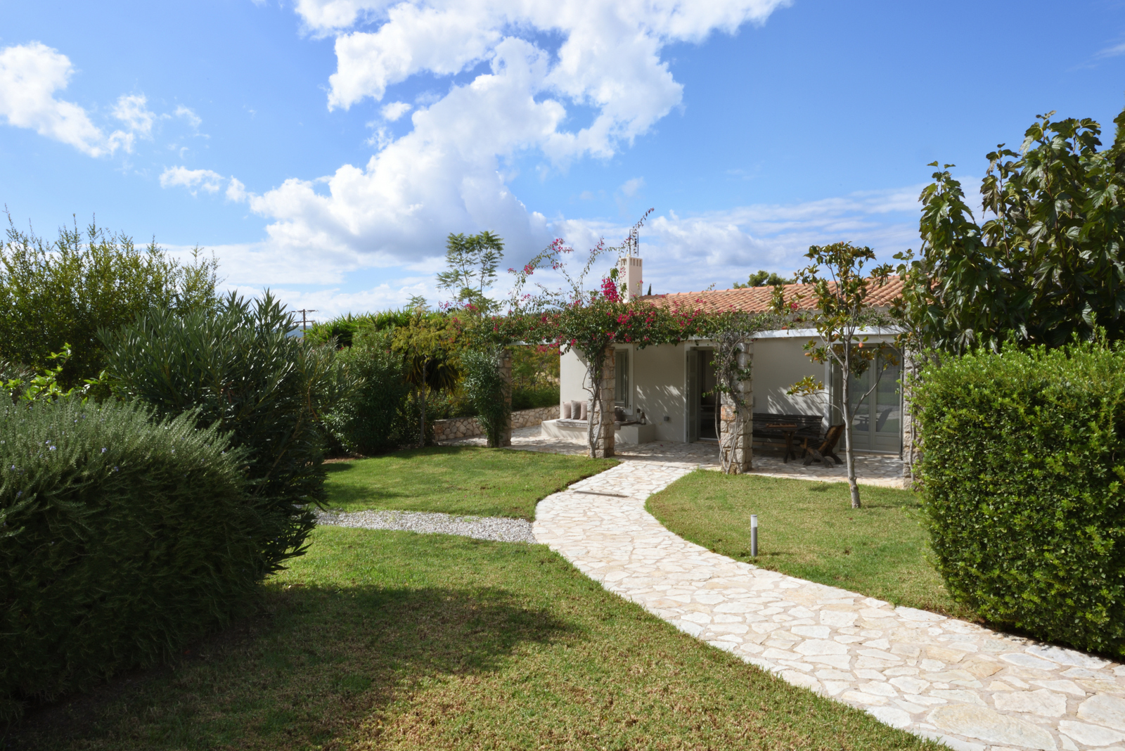 Gaelon Estate image 48