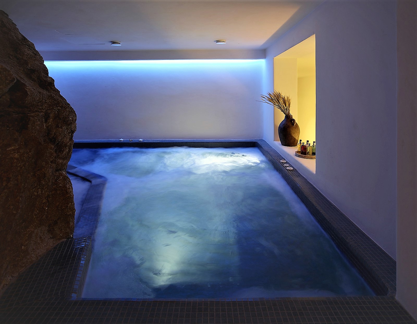 Villa Astrid image 18