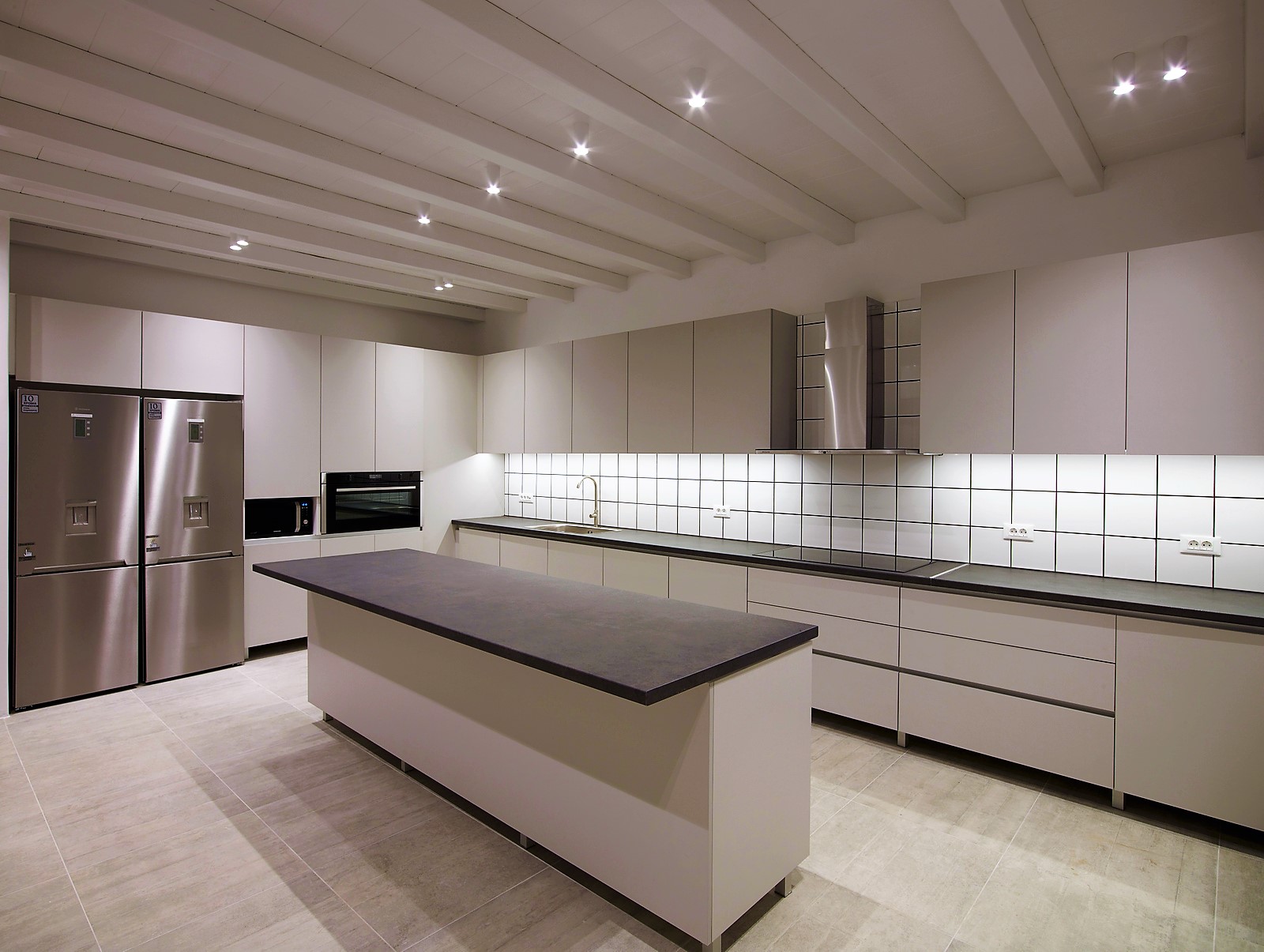 Villa Astrid image 15